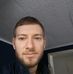 Ben Nagy - Facebook