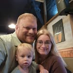 Ben Nagy - @ben.nagy.79 - Instagram