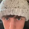 Ben Nagy - @bigboyben9 - TikTok