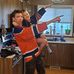 Ben Nagy - Facebook