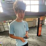 ben nagy - @benjamin.buttonn11 - Instagram