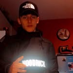 Ben Nagy - @ben.n14 - Instagram