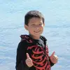 Ben Nagy - @ben.jam.in.n - TikTok