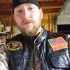 Ben Nagy - @bennagy8 - TikTok