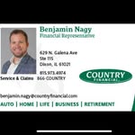 Ben Nagy - @bnagy417 - Instagram