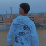@ben_nagy_77 - Instagram