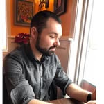 Ben Nagy - @ben.nagy.94 - Instagram