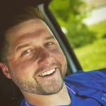 Ben Nagy - @bennagy08 - Instagram