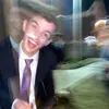 Ben Nagy - @bennagy17 - TikTok