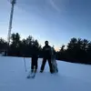 Ben🦖 - @ott.bennagy9 - TikTok