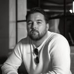 Bence Nagy - @bennagytattoo - Instagram