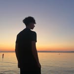 Bence Nagypál - @bence.nagypal - Instagram