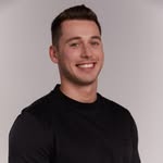 Benedek Nagy / BENIIPOWA - @benedeknagy - Instagram