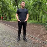 Benjamin Nagy - @ben.nagy99 - Instagram