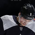BenNagy.886 - @ben_nagy88 - Instagram