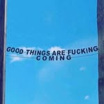 BENNAGY - @bennagy_ - Instagram