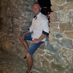 BenNagy - @bennagy408 - Instagram