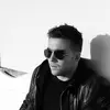 BenNagy - @bendoestattoos - TikTok