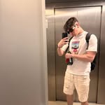benuc - @bene.nagy - Instagram