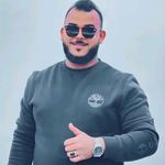 Moatez Ben Nagy - @moatezbennagy - Instagram