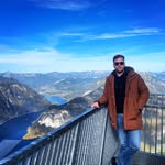 Nagy Bence - @ben.nagy.92 - Instagram