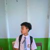 101!!! - @nahmaniben - TikTok