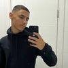 בן נחמני - @bennahmani9 - TikTok