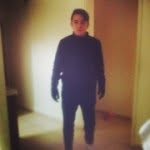 Ben - @ben_nahmani - Instagram