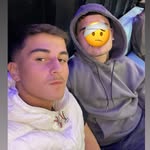 Ben Nahmani - @ben.nahmanii - Instagram