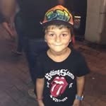 Ben Nahmani - @nahmaniben - Instagram