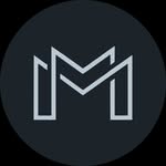 Ben Nahmani - @miamicapstone - Instagram