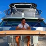 Ben Nahmani - @ben_nahmani1 - Instagram