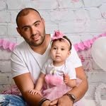 Ben Nahmani - @ben14889 - Instagram