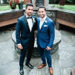 Ben Nahmani | MIAMI & NYC - @benskitchentable - Instagram