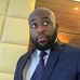 Benjamin Nnamani - Facebook