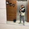 Ben.nahmani - @ben.nahmanii - TikTok