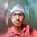 Ebrahim Sultan AL-Nabhani - Facebook