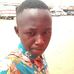 Namanya B Booky - Facebook