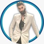 בן נחום - Ben Nahum - @ben_nahum_1 - Instagram