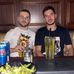 Ben Nahum - Facebook