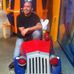 Ben Nahum - Facebook