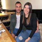 Ben Nahum - @bennahum - Instagram