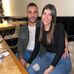 Ben Nahum - Facebook
