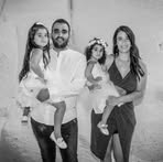 Ben Nahum - Facebook