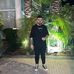 Ben Nahum - Facebook