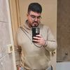 Ben Nahum - @bennahum07 - TikTok