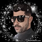 Ben Nahum - @djbenahum - Instagram