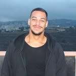 Ben Nahum - @ben_nahum - Instagram