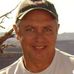 Ben Nahum - Facebook