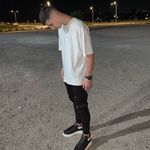 Ben Nahum - @ben__nahum - Instagram